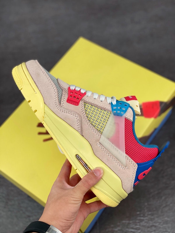 ブランド激安靴全体デザイン